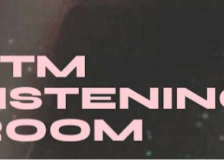 Serviciul Youtube De Care Te Poti Bucura Gratuit Timp De Un An Doar In Schimbul Feedback Ului Tau