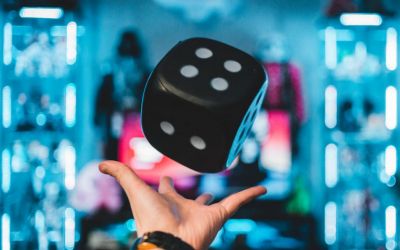 Vrei să-ți începi aventura în lumea jocurilor de noroc online? Iată trei sfaturi esențiale de urmat!