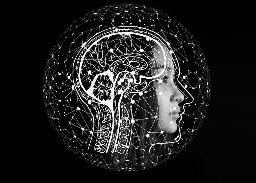 Un implant cerebral ar permite persoanelor paralizate să comunice prin intermediul gândurilor Un Implant Cerebral Ar Permite Persoanelor Paralizate Sa Comunice Prin Intermediul Gandurilor