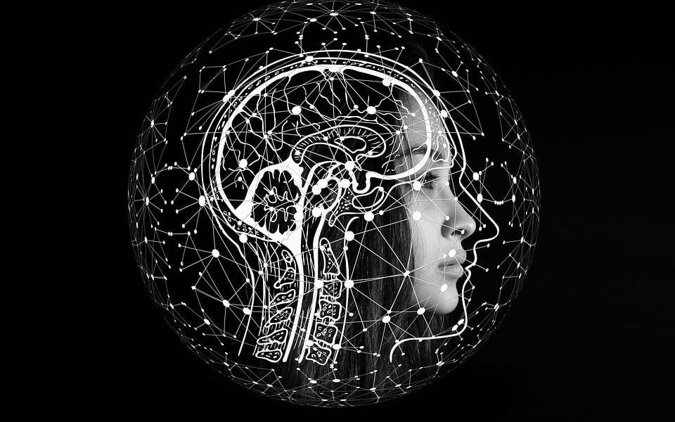 Un implant cerebral ar permite persoanelor paralizate să comunice prin intermediul gândurilor Un Implant Cerebral Ar Permite Persoanelor Paralizate Sa Comunice Prin Intermediul Gandurilor