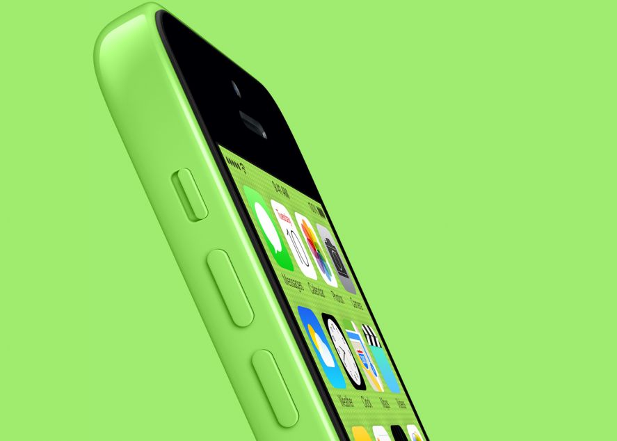 Seria Iphone 15 Ar Putea Avea Un Design Similar Cu Al Telefoanelor Android