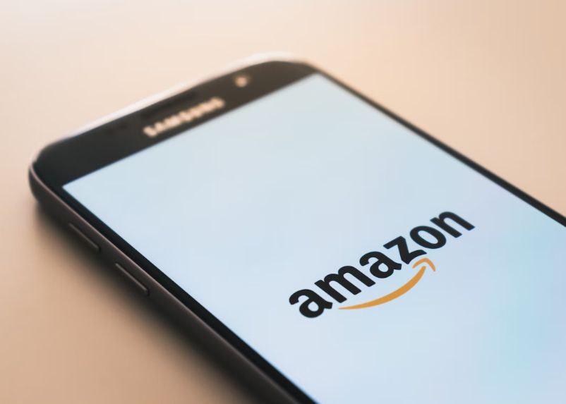 Amazon Testeaza Un Abonament Prime Mai Ieftin