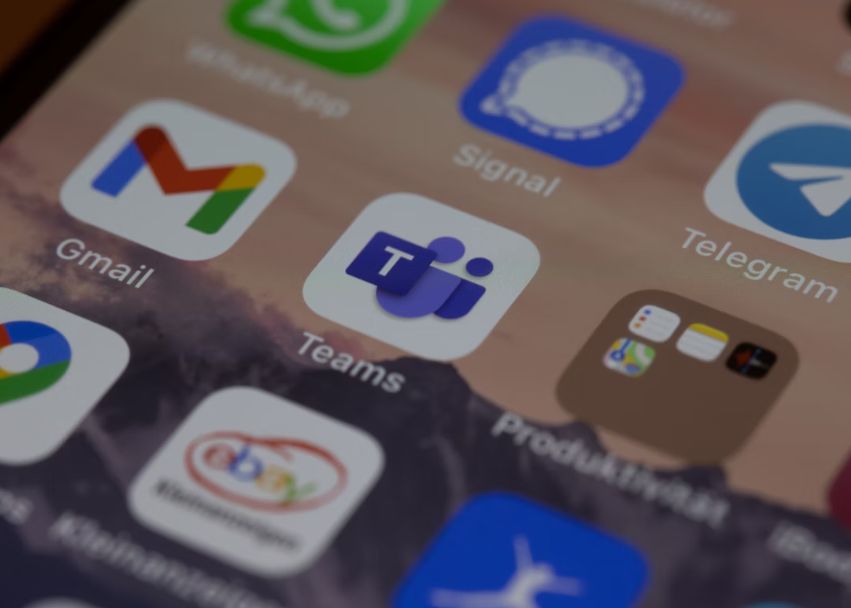 Microsoft A Lansat Teams Premium Pe Baza Fenomenului Chatgpt