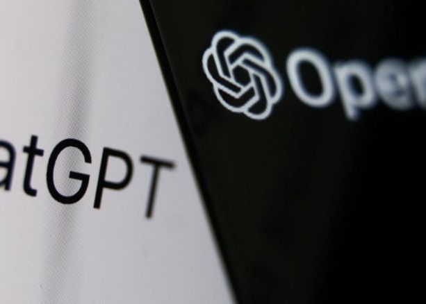 Chatgpt A Ajuns La Peste La 100 De Milioane De Utilizatori In Doar Doua Luni De La Lansare