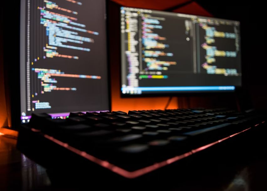 Cele Zece Meserii Pe Care Inteligenta Artificiala Are Cele Mai Mari Sanse Sa Le Inlocuiasca