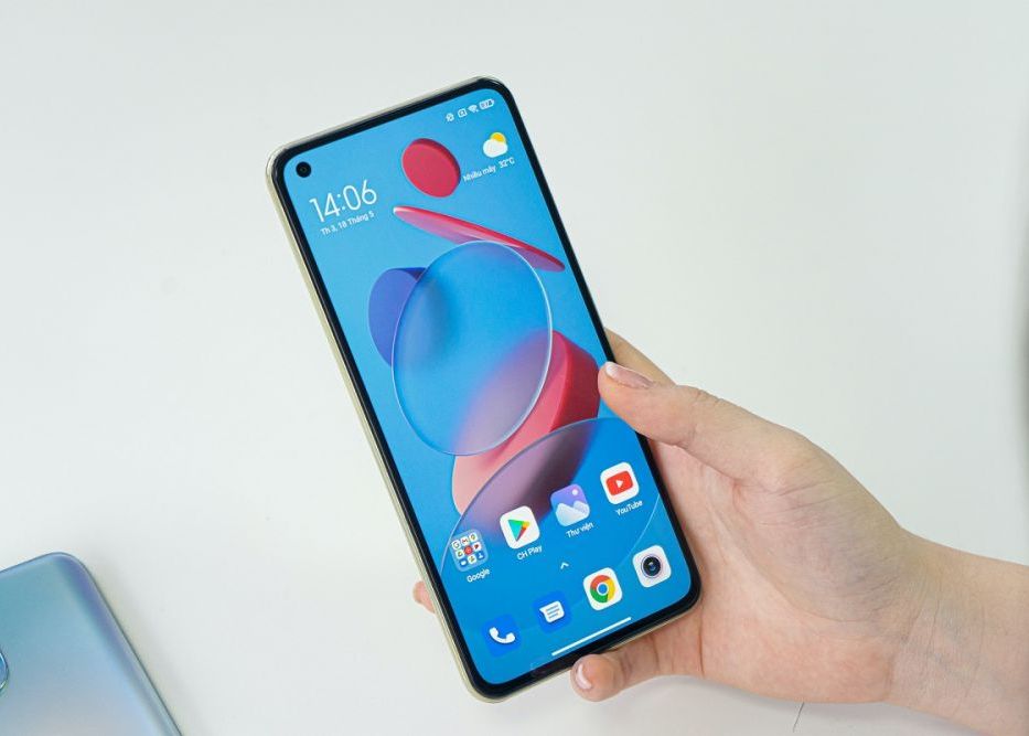 Telefoanele Android din China sunt pline de software de spionaj, arată un studiu Telefoanele Android Din China Sunt Pline De Software De Spionaj Arata Un Studiu