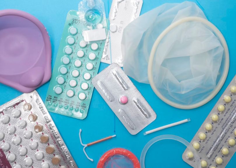 Primul Medicament Contraceptiv Pentru Barbati 100 Eficient La Soareci