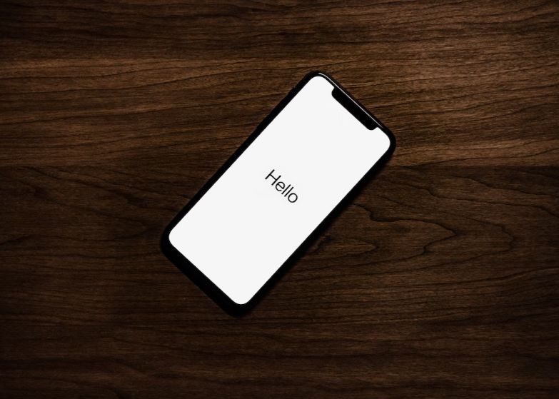 În 2024 am putea vedea lansarea unui nou model de iPhone. Despre ce telefon este vorba In 2024 Am Putea Vedea Lansarea Unui Nou Model De Iphone Despre Ce Telefon Este Vorba