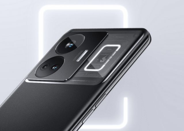Cand Va Fi Lansat Realme Gt3 Telefonul Cu Incarcare Fulger De 240w
