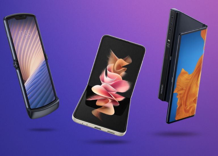 Cand Fi Lansat Ipad Ul Pliabil Si Cat Va Costa