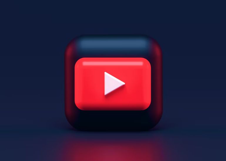 Youtube Incepe Sa Testeze O Optiune De Streaming Mai Bun Pe Mobil