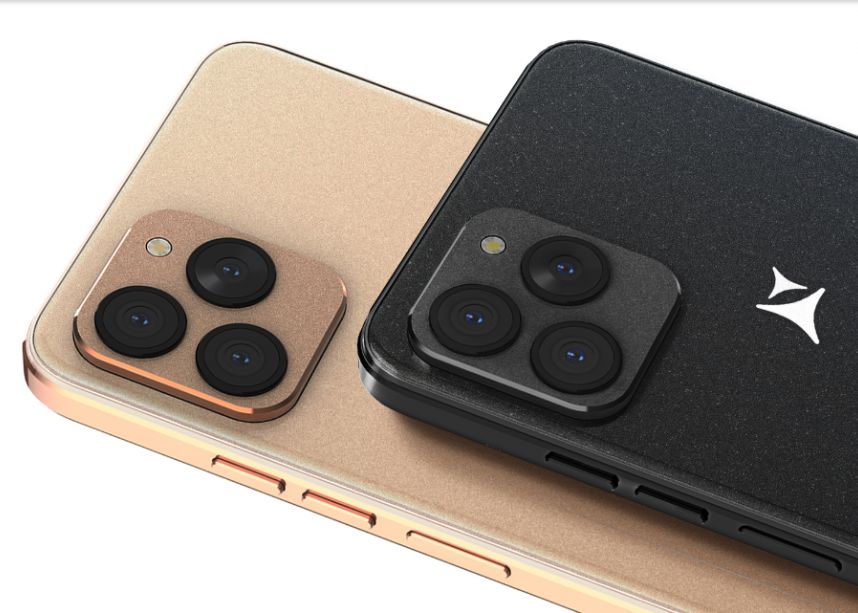 S A Lansat Primul Telefon Cu Chatgpt Integrat In Limba Romana