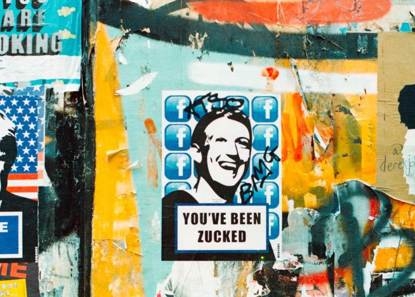 Mark Zuckerberg Pregateste Zmomentul Iphone Al Meta Care Va Fi Produsul Vedeta