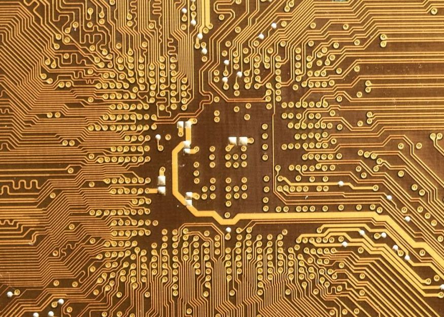 Samsung Nu Renunta La Dezvoltarea Propriilor Procesoare Cand Si Unde Vrea Sa Le Foloseasca