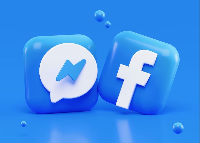 Schimbare majoră la Facebook. Ce se întâmplă cu Messenger după nouă ani Schimbare Majora La Facebook Ce Se Intampla Cu Messenger Dupa Noua Ani