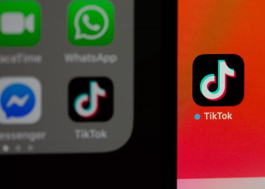 Functia Tiktok Care Va Permite Creatorilor Sa Ceara Bani Pentru Continutul Premium