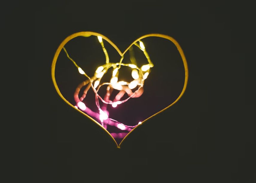 Bataile Inimii Iti Influenteaza Perceptia Timpului Arata Un Nou Studiu