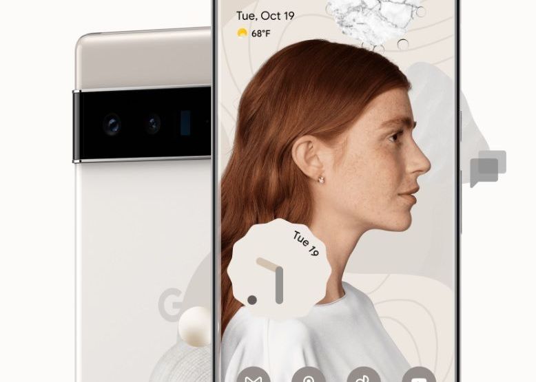 Ce Specificatii Va Avea Pixel 7a Modelul Mai Accesibil Al Seriei Pixel 7