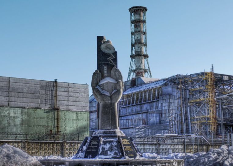 Câinii de la Cernobîl au și acum caracteristici genetice diferite, la 40 de ani de la tragedia nucleară Cainii De La Cernobil Au Si Acum Caracteristici Genetice Diferite La 40 De Ani De La Tragedia Nucleara