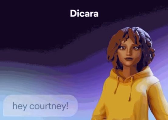 Aplicatia De Dating Prin Care Iti Poti Trimite Avatarul Ai La Intalniri In Locul Tau