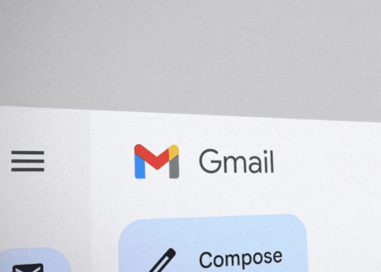 Google anunță instrumente de inteligență artificială generativă în Workspace Google Anunta Instrumente De Inteligenta Artificiala Generativa In Workspace