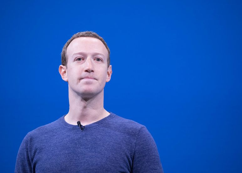 Meta concediază încă 10.000 de angajați Meta Concediaza Inca 10 000 De Angajati