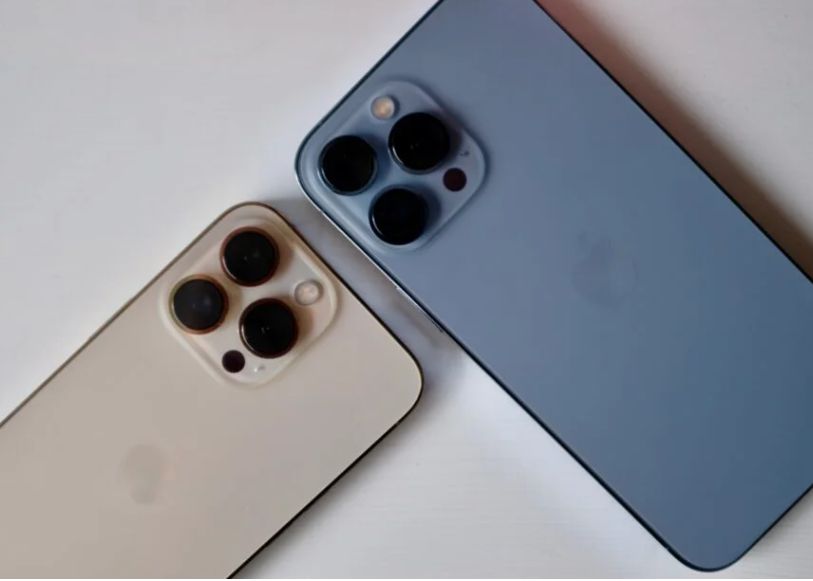 Ce Model Se Vinde Mai Bine Iphone 14 Plus Sau Iphone 13 Mini Un Raport Ofera Raspunsul La Aceasta Dilema