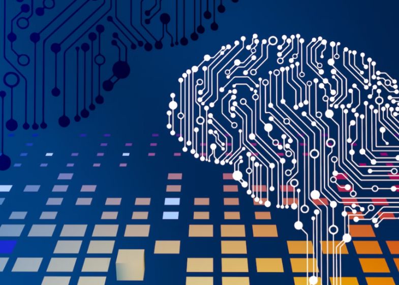 Cand Vor Atinge Oamenii Nemurirea Se Va Intampla Mult Mai Devreme Decat Credeam Chiar In Timpul Vietii