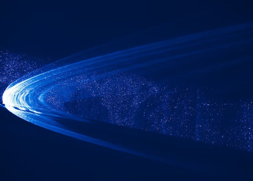 Oamenii De Stiinta Au Descoperit Cea Mai Veche Dovada A Unui Meteorit Care A Lovit Vreodata Pamantul