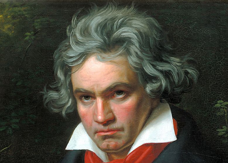 De ce a murit, de fapt, Beethoven. Prima analiză a ADN-ului compozitorului oferă concluzii surprinzătoare De Ce A Murit De Fapt Beethoven Prima Analiza A Adn Ului Compozitorului Ofera Concluzii Surprinzatoare