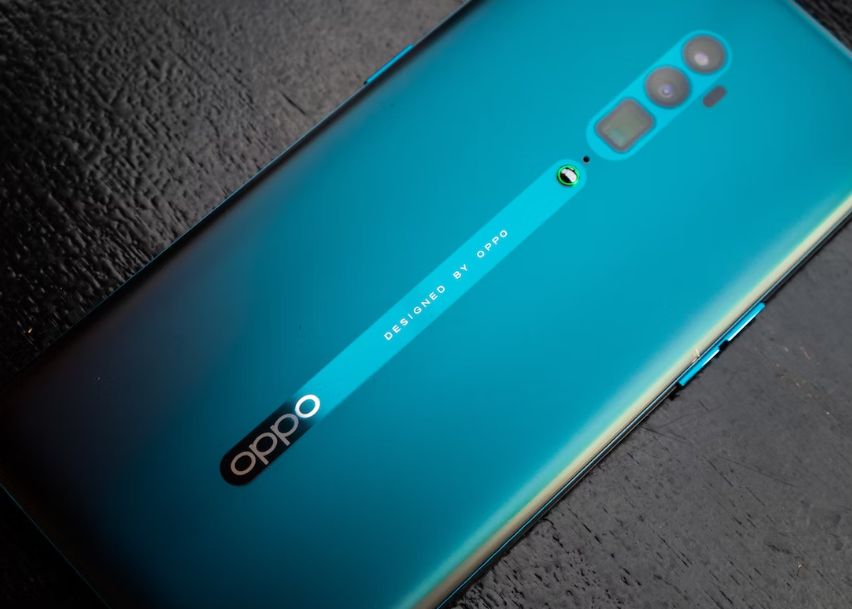 OnePlus și Oppo s-ar putea retrage de pe unele piețe europene Oneplus Si Oppo S Ar Putea Retrage De Pe Unele Piete Europene