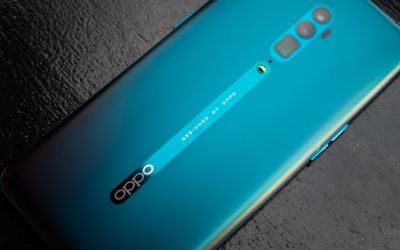 OnePlus și Oppo s-ar putea retrage de pe unele piețe europene