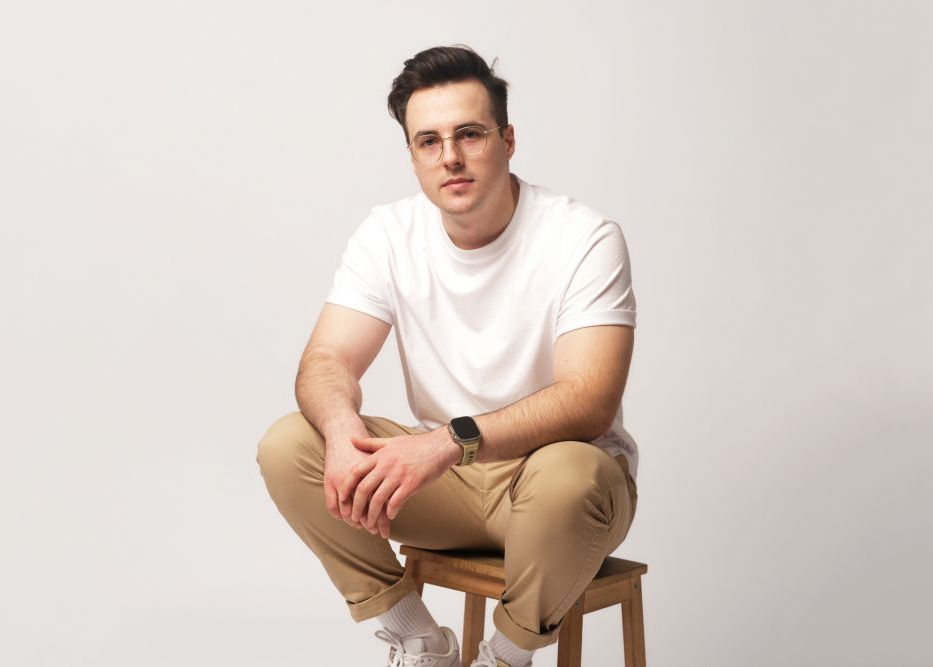 (P) RELI, cum să economisești bani la energie transformându-ți locuința într-o casă inteligentă P Reli Cum Sa Economisesti Bani La Energie Transformandu Ti Locuinta Intr O Casa Inteligenta