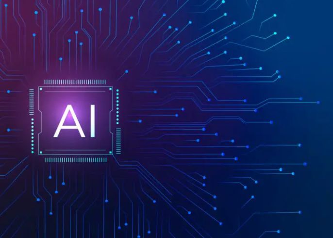 Elon Musk și Steve Wozniak consideră periculoasă rata de dezvoltare a AI-ului Elon Musk Si Steve Wozniak Considera Periculoasa Rata De Dezvoltare A Ai Ului