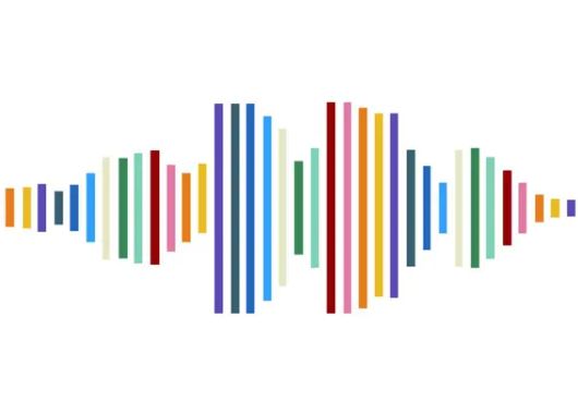 „Întreaga cunoaștere a lumii” într-un singur sunet. Wikimedia și-a găsit, în premieră, un logo sonor. AUDIO Zintreaga Cunoastere A Lumii Intr Un Singur Sunet Wikimedia Si A Gasit In Premiera Un Logo Sonor Audio