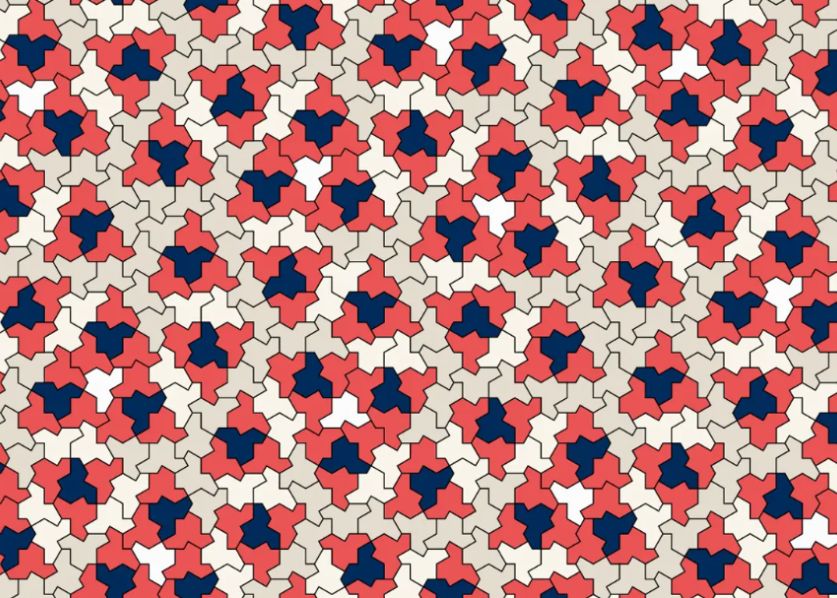 Zmiracolul Care Perturba Ordinea Matematicienii Au Inventat O Noua Zforma Einstein