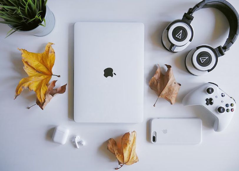 Iphone Urile Si Ipad Urile Mai Vechi Ar Putea Pierde Accesul La Servicii Vitale La Ce Sa Fiti Atenti