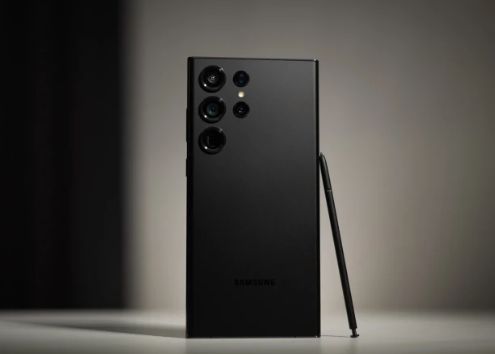 Samsung Avertizeaza Posesorii De Telefoane Din Seria Galaxy S23 Sa Nu Foloseasca Anumite Accesorii