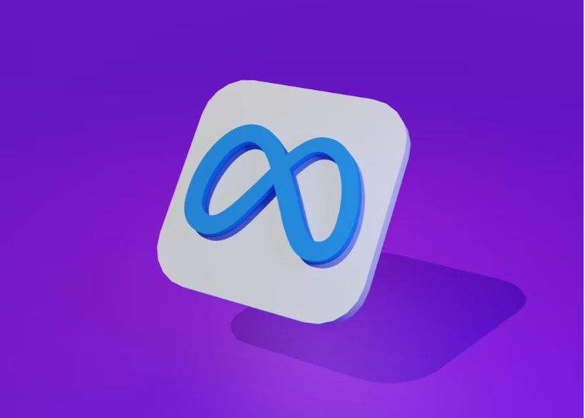 Meta A Prezentat Un Model De Inteligenta Artificiala Care Poate Detecta Obiecte Pe Care Nu A Fost Antrenat