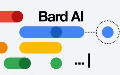 În curând vei putea vorbi cu robotul AI al Google