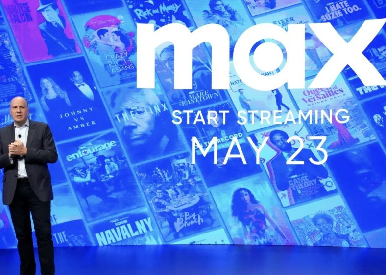 HBO Max și Discovery+ fuzionează într-un singur serviciu de streaming. Ce trebuie să știi despre Max și cât va costa abonamentul Hbo Max Si Discovery Fuzioneaza Intr Un Singur Serviciu De Streaming Tot Ce Trebuie Sa Stii Despre Noul