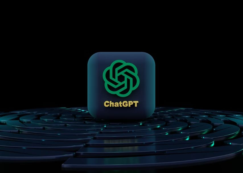 Utilizatorii care descoperă bug-uri în ChatGPT pot câștiga până la 20.000 de dolari Utilizatorii Care Descopera Bug Uri In Chatgpt Pot Castiga Pana La 20 000 De Dolari