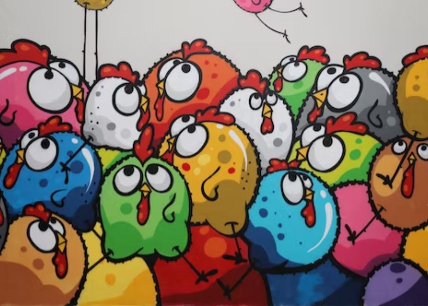 Sega Achizitioneaza Rovio Entertainment Producatorul Angry Birds Pentru 706 Milioane De Euro