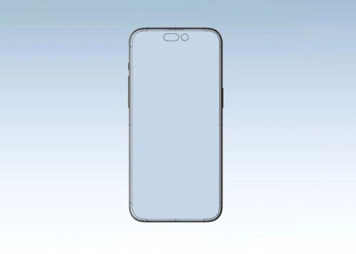 iPhone 15 Pro va veni cu o mare schimbare Iphone 15 Pro Va Veni Cu O Mare Schimbare