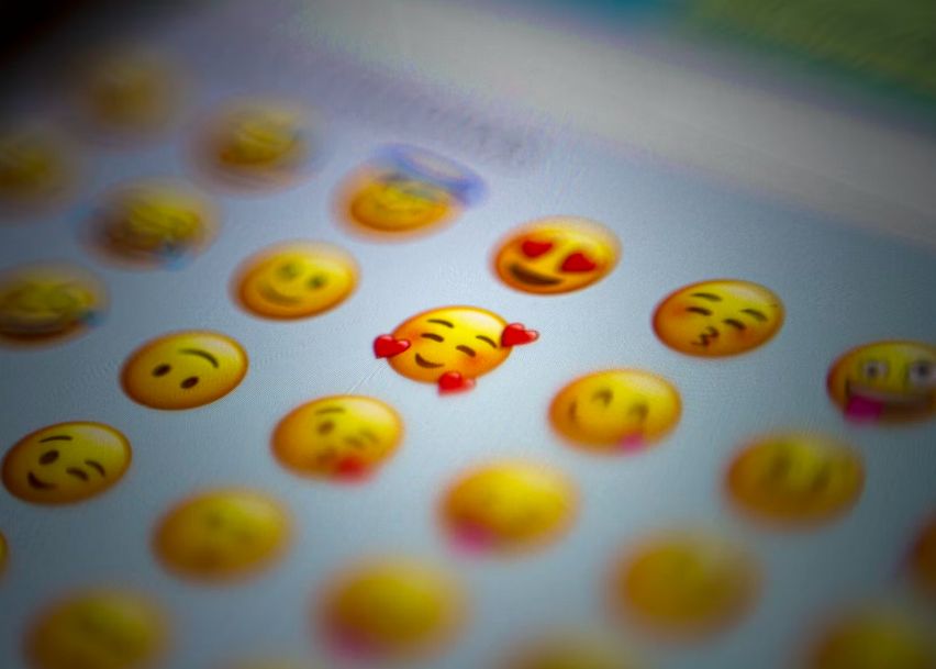WhatsApp lucrează la implementarea de emoji-uri animate Whatsapp Lucreaza La Implementarea De Emoji Uri Animate