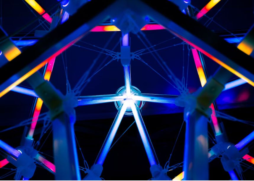 Un Semnal Nemaivazut Pana Acum A Fost Detectat In Premiera In Creierul Uman