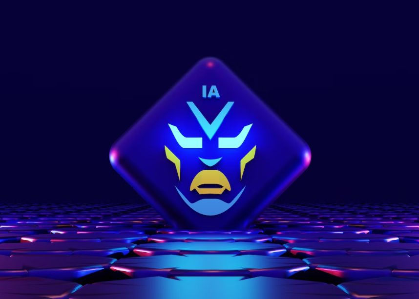 Tara Care Vrea Sa Si Dezvolte Propria Entitate Ai Asemanatoare Cu Chatgpt