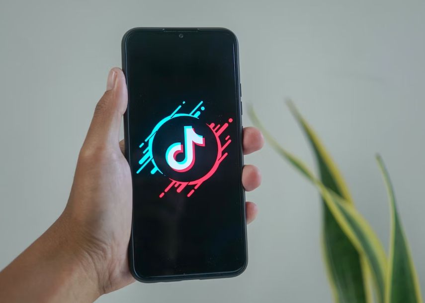 TikTok ar putea avea în curând avatare AI generative Tiktok Ar Putea Avea In Curand Avatare Ai Generative