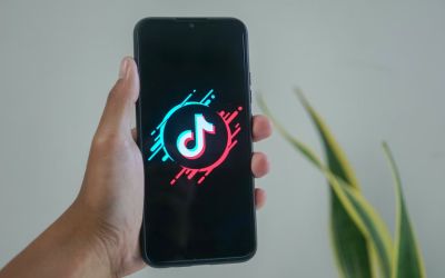 TikTok ar putea avea în curând avatare AI generative