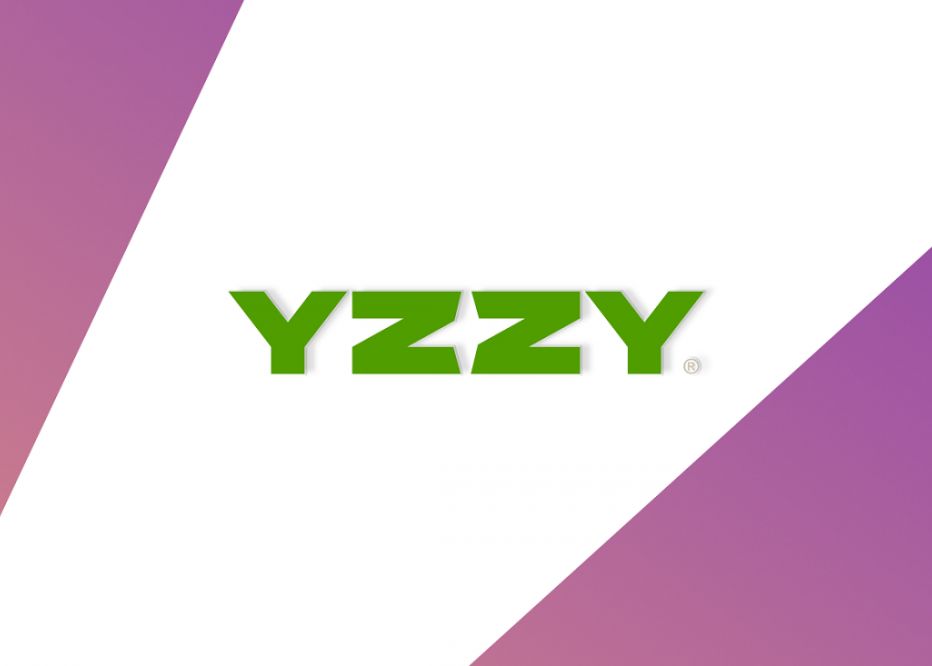 (P) Telefoane iPhone 14 Pro Max la super prețuri! Ai aflat de Yzzy și de oferta lor? P Telefoane Iphone 14 Pro Max La Super Preturi Ai Aflat De Yzzy Si De Oferta Lor